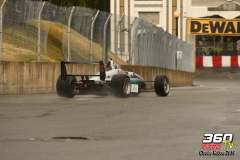 2019-08-10-GP3R-0264