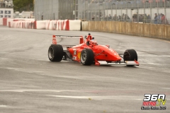 2019-08-10-GP3R-0270