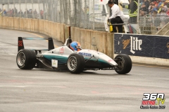 2019-08-10-GP3R-0281