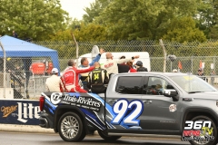 2019-08-10-GP3R-0293