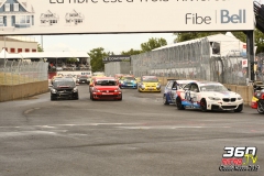 2019-08-10-GP3R-0311