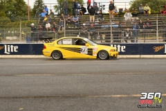 2019-08-10-GP3R-0320