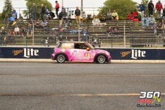2019-08-10-GP3R-0323