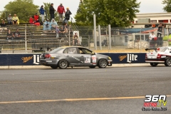 2019-08-10-GP3R-0324