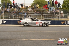 2019-08-10-GP3R-0325