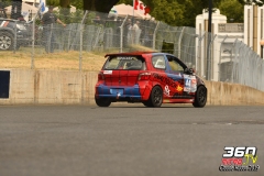 2019-08-10-GP3R-0326