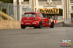2019-08-10-GP3R-0331