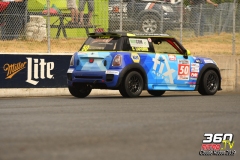 2019-08-10-GP3R-0333