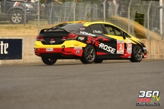 2019-08-10-GP3R-0339