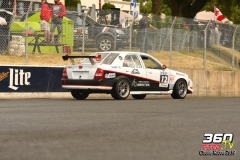 2019-08-10-GP3R-0342