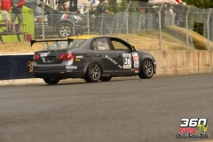 2019-08-10-GP3R-0344