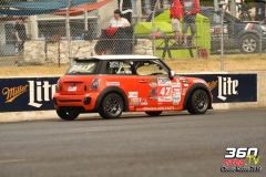 2019-08-10-GP3R-0346