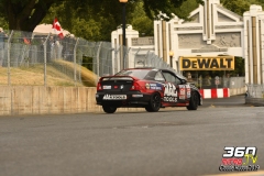 2019-08-10-GP3R-0347