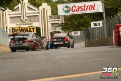2019-08-10-GP3R-0349