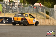 2019-08-10-GP3R-0351