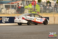 2019-08-10-GP3R-0352