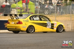 2019-08-10-GP3R-0355