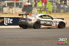 2019-08-10-GP3R-0357