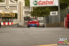 2019-08-10-GP3R-0358