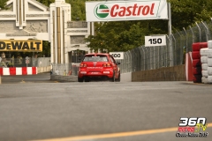 2019-08-10-GP3R-0360