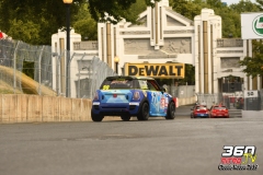 2019-08-10-GP3R-0362