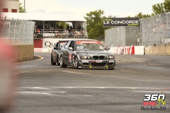 2019-08-10-GP3R-0368