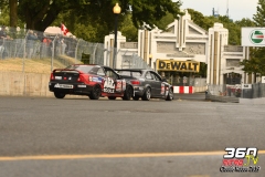 2019-08-10-GP3R-0371