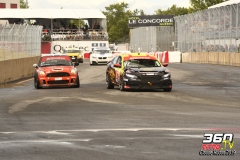 2019-08-10-GP3R-0374