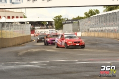 2019-08-10-GP3R-0376