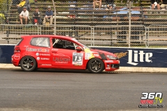 2019-08-10-GP3R-0377