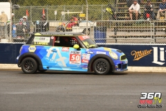 2019-08-10-GP3R-0378
