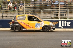 2019-08-10-GP3R-0380