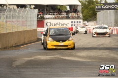 2019-08-10-GP3R-0382