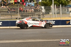 2019-08-10-GP3R-0383