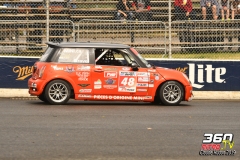 2019-08-10-GP3R-0384