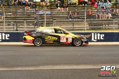 2019-08-10-GP3R-0386