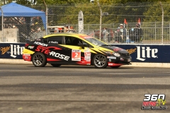 2019-08-10-GP3R-0390