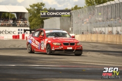 2019-08-10-GP3R-0391