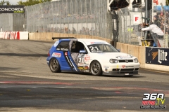 2019-08-10-GP3R-0398