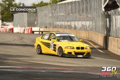 2019-08-10-GP3R-0399