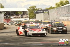 2019-08-10-GP3R-0415