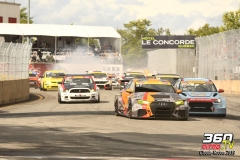 2019-08-10-GP3R-0425