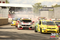 2019-08-10-GP3R-0428