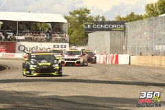 2019-08-10-GP3R-0441