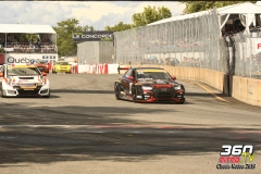 2019-08-10-GP3R-0444