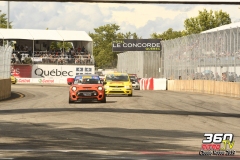 2019-08-10-GP3R-0445