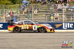 2019-08-10-GP3R-0446