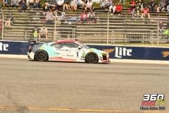2019-08-10-GP3R-0447