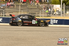 2019-08-10-GP3R-0448