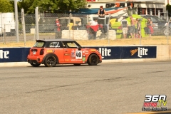 2019-08-10-GP3R-0453